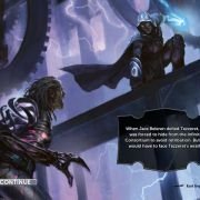 Magic: The Gathering - Duels of the Planeswalkers 2012 - galeria zdjęć - filmweb