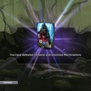 Magic: The Gathering - Duels of the Planeswalkers 2012 - galeria zdjęć - filmweb