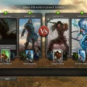 Magic: The Gathering - Duels of the Planeswalkers 2012 - galeria zdjęć - filmweb