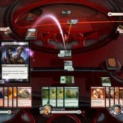 Magic: The Gathering - Duels of the Planeswalkers 2012 - galeria zdjęć - filmweb