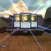Magic: The Gathering - Duels of the Planeswalkers 2012 - galeria zdjęć - filmweb