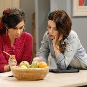 Ostatni prawdziwy mężczyzna - galeria zdjęć - filmweb