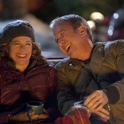 Last Man Standing - galeria zdjęć - filmweb