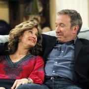 Last Man Standing - galeria zdjęć - filmweb