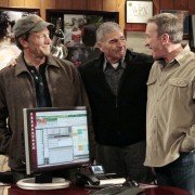 Ostatni prawdziwy mężczyzna - galeria zdjęć - filmweb