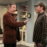 Last Man Standing - galeria zdjęć - filmweb