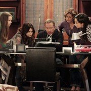 Last Man Standing - galeria zdjęć - filmweb