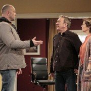 Last Man Standing - galeria zdjęć - filmweb