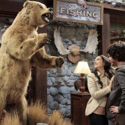 Ostatni prawdziwy mężczyzna - galeria zdjęć - filmweb
