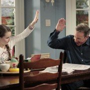 Last Man Standing - galeria zdjęć - filmweb