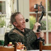Last Man Standing - galeria zdjęć - filmweb