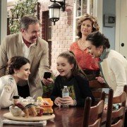 Last Man Standing - galeria zdjęć - filmweb