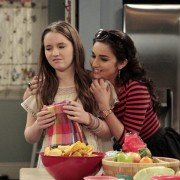 Last Man Standing - galeria zdjęć - filmweb
