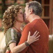 Last Man Standing - galeria zdjęć - filmweb