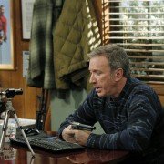 Last Man Standing - galeria zdjęć - filmweb