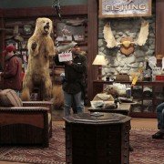 Ostatni prawdziwy mężczyzna - galeria zdjęć - filmweb