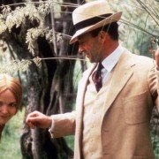 Enchanted April - galeria zdjęć - filmweb
