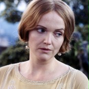 Miranda Richardson