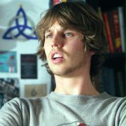 Jon Heder