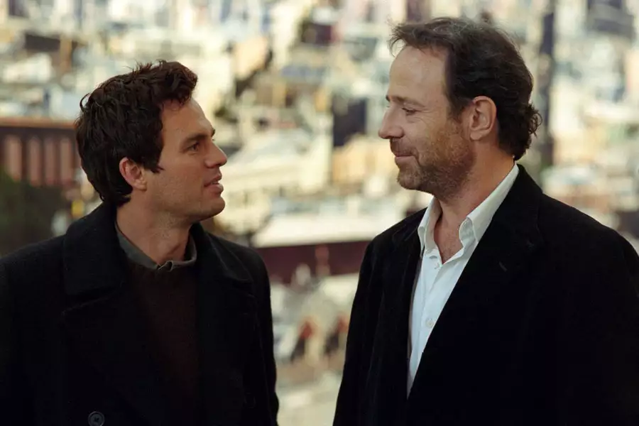 Jak w niebie - galeria zdjęć - filmweb