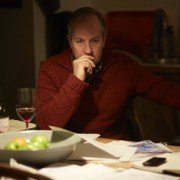 River - galeria zdjęć - filmweb