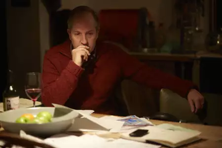 River - galeria zdjęć - filmweb