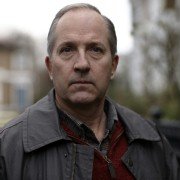 River - galeria zdjęć - filmweb