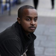 Khaalid Mohamoud / Khaalid Mohammed