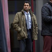 River - galeria zdjęć - filmweb