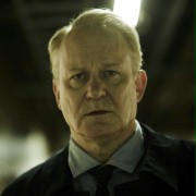 John River