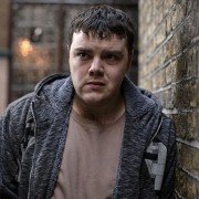 River - galeria zdjęć - filmweb
