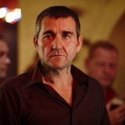 River - galeria zdjęć - filmweb