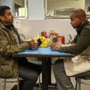 River - galeria zdjęć - filmweb