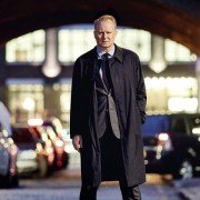 River - galeria zdjęć - filmweb