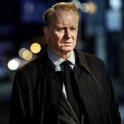 River - galeria zdjęć - filmweb