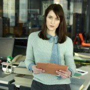River - galeria zdjęć - filmweb