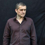 River - galeria zdjęć - filmweb