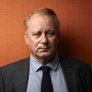 River - galeria zdjęć - filmweb