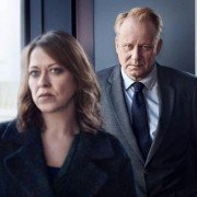 River - galeria zdjęć - filmweb