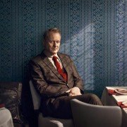 River - galeria zdjęć - filmweb