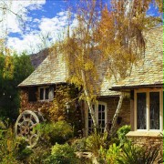 The Enchanted Cottage - galeria zdjęć - filmweb