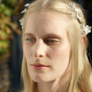 The Enchanted Cottage - galeria zdjęć - filmweb