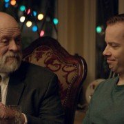 The Enchanted Cottage - galeria zdjęć - filmweb