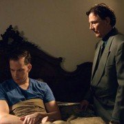 The Enchanted Cottage - galeria zdjęć - filmweb