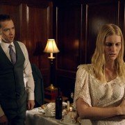 The Enchanted Cottage - galeria zdjęć - filmweb
