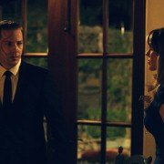 The Enchanted Cottage - galeria zdjęć - filmweb