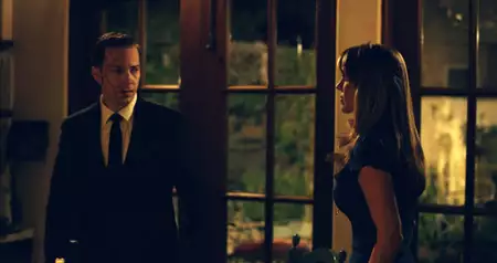 The Enchanted Cottage - galeria zdjęć - filmweb
