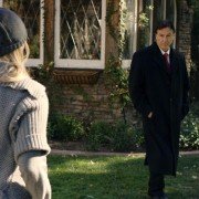 The Enchanted Cottage - galeria zdjęć - filmweb