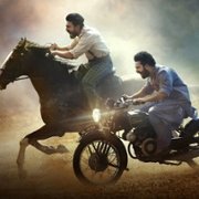RRR - galeria zdjęć - filmweb