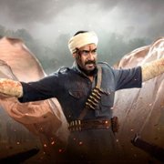 RRR - galeria zdjęć - filmweb